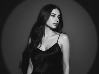 cam girl sexchat CharlaDaponte