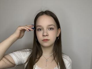 cam girl webcam CharleneAplin