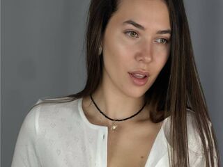 adult videochat CharleneKnow