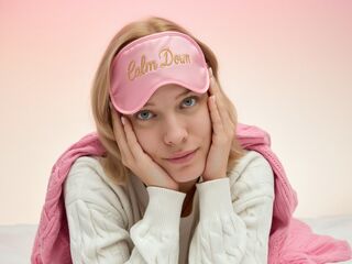 girl porn cam CharlieFenniman