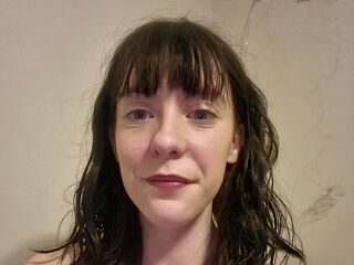 erotic webcam picture CharlotteAnne