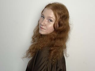 closeup pussy web cam CharlotteMunter