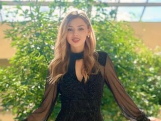 sex cam live CharlotteReimer