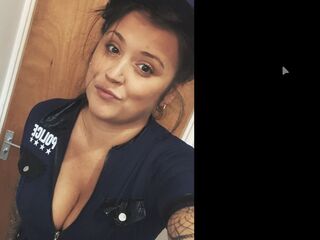 fingering girl webcam  CharlotteSnow