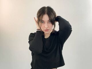 camwhore masturbating with dildo ChasityDanaher