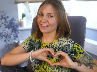 cam girl picture ChauFullmore