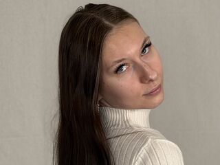 cam babe ChelsieKirchberg