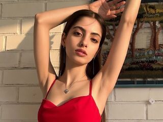 camgirl showing tits CherlyDouglas
