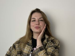 girl camsex CherlyMarkes