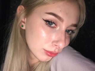 cam girl sex chat CherlyMccollough
