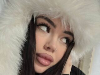 camgirl live porn cam CherlynDarm