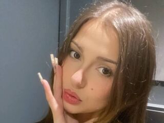 naughty webcamgirl CherlynRosario