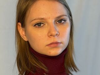 camwhore naked CherrieSearls