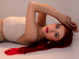 sex web cam chat room CherryBuchel