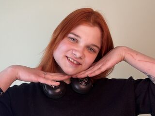 camporn ChiaPreuitt