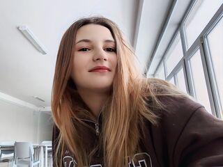 camgirl live sex photo ChiekoNogueira