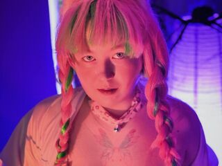 naked cam chatroom ChimberWo