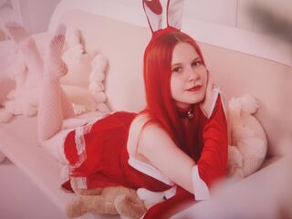 beautiful girl ChloeBaxter
