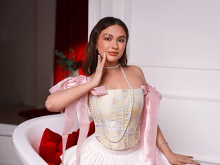 adult hardcore cam ChloeCalloway