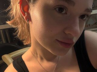 free hardcore sex cam ChloeDemaio