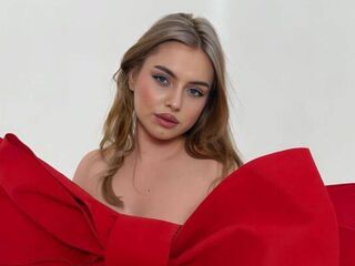 hot cam play ChloeHollyberry