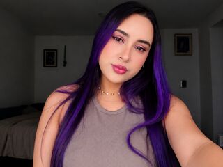fingering girl webcam  ChloeRici