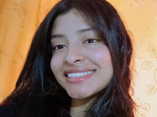 live webcam model ChloeRocher