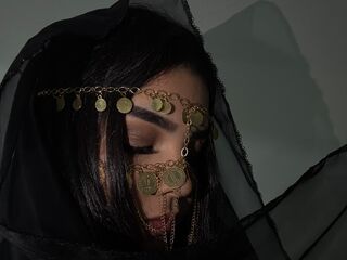 camgirl sex picture ChloeRouz