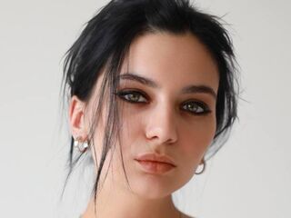 naked cam girl masturbating with vibrator ChongCanzio