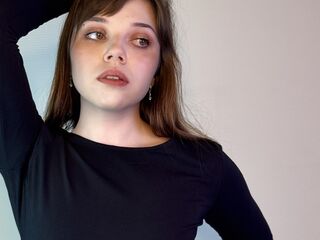 jasmin live cam ChrissyHolgerson