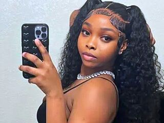 jasmin cam whore picture ChristabelBella