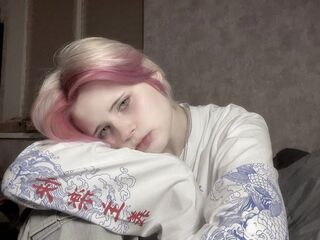 free nude web cam ChristianGlock