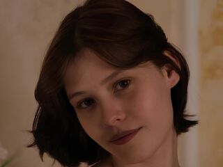 naked webcam girl ChristopherReuth