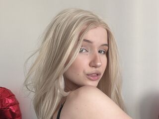 cam girl photo ChunBirdwell
