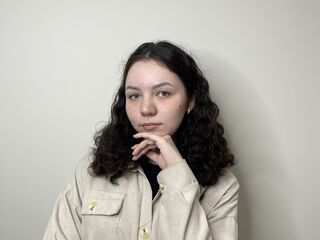 sexvideo CicelyPlayer