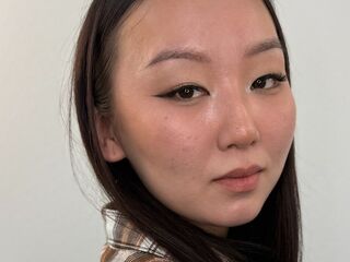 hot girl live web cam CicelyWitaker