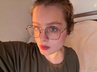 camgirl CindyEth