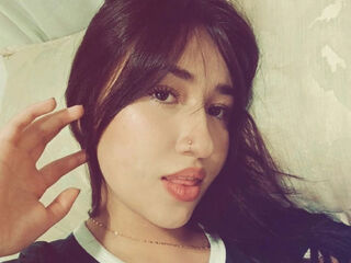 camgirl webcam picture ClaireThomas