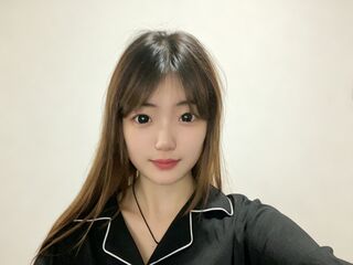 jasmin sex chat ClaraHui