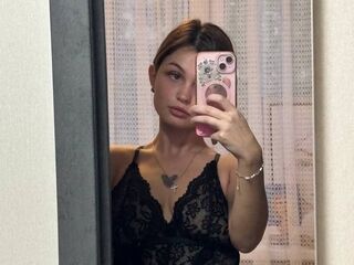 free adult cam ClareHoop