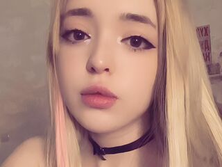 free jasmin sex cam ClaritaGostowski