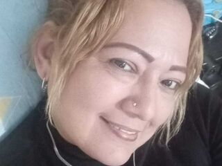 sex webcam ClauCollins