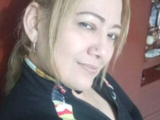 chatroom webcam photo ClauCortner