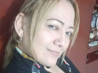 jasmin camgirl live ClauDarling