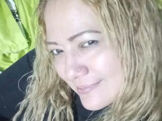 anal sex live cam ClauGarden