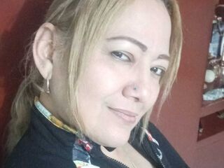 naked girl with cam ClauMister