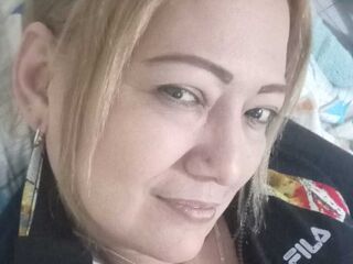 hardcore cam sex ClauSommers