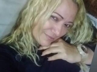 hot girl live cam ClauWhite