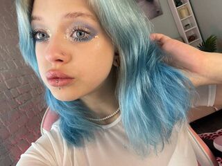 naughty cam girl masturbating ClaudiaMaysons