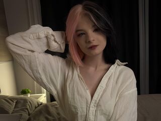 livecam picture ClaudineKrentz